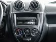 LADA (ВАЗ) Granta 1.6 МКПП, 2017, 86 000 км превью 8