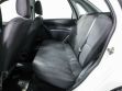 LADA (ВАЗ) Granta 1.6 МКПП, 2017, 86 000 км превью 9