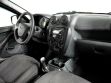 LADA (ВАЗ) Granta 1.6 МКПП, 2016, 92 000 км превью 5