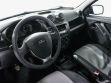 LADA (ВАЗ) Granta 1.6 МКПП, 2018, 66 000 км превью 5