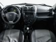 LADA (ВАЗ) Granta 1.6 МКПП, 2018, 66 000 км превью 6