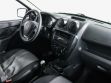 LADA (ВАЗ) Granta 1.6 МКПП, 2018, 66 000 км превью 7