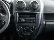 LADA (ВАЗ) Granta 1.6 МКПП, 2018, 66 000 км превью 8