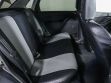 LADA (ВАЗ) Granta 1.6 МКПП, 2018, 66 000 км превью 9