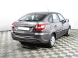 LADA (ВАЗ) Granta 1.6 МКПП, 2018, 73 000 км превью 3