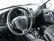 LADA (ВАЗ) Granta 1.6 МКПП, 2018, 73 000 км превью 5