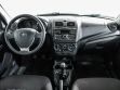 LADA (ВАЗ) Granta 1.6 МКПП, 2018, 73 000 км превью 6