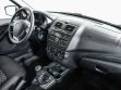 LADA (ВАЗ) Granta 1.6 МКПП, 2018, 73 000 км превью 7