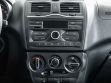 LADA (ВАЗ) Granta 1.6 МКПП, 2018, 73 000 км превью 8