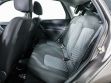 LADA (ВАЗ) Granta 1.6 МКПП, 2018, 73 000 км превью 9