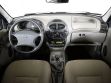 LADA (ВАЗ) Kalina 1.6 МКПП, 2011, 158 000 км превью 5