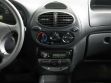 LADA (ВАЗ) Kalina 1.6 МКПП, 2013, 134 000 км превью 8