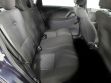 LADA (ВАЗ) Kalina 1.6 МКПП, 2013, 134 000 км превью 9