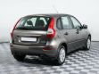LADA (ВАЗ) Kalina 1.6 МКПП, 2016, 92 000 км превью 2