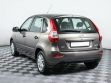 LADA (ВАЗ) Kalina 1.6 МКПП, 2016, 92 000 км превью 4