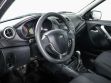 LADA (ВАЗ) Kalina 1.6 МКПП, 2016, 92 000 км превью 5