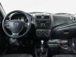 LADA (ВАЗ) Kalina 1.6 МКПП, 2016, 92 000 км превью 6