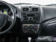 LADA (ВАЗ) Kalina 1.6 МКПП, 2016, 92 000 км превью 8