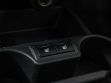 LADA (ВАЗ) Kalina 1.6 МКПП, 2016, 92 000 км превью 9