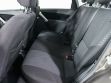 LADA (ВАЗ) Kalina 1.6 МКПП, 2016, 92 000 км превью 10