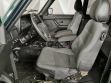 LADA (ВАЗ) 2121 (4x4) 1.7 МКПП, 2015, 106 000 км превью 5