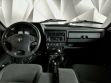 LADA (ВАЗ) 2121 (4x4) 1.7 МКПП, 2015, 106 000 км превью 7
