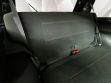 LADA (ВАЗ) 2121 (4x4) 1.7 МКПП, 2015, 106 000 км превью 10