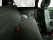 LADA (ВАЗ) 2121 (4x4) 1.7 МКПП, 2015, 106 000 км превью 11
