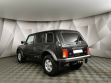 LADA (ВАЗ) 2131 (4x4) 1.7 МКПП, 2019, 52 000 км превью 4