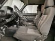 LADA (ВАЗ) 2131 (4x4) 1.7 МКПП, 2019, 52 000 км превью 5
