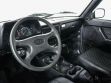 LADA (ВАЗ) 2121 (4x4) 1.7 МКПП, 2018, 62 000 км превью 5
