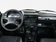 LADA (ВАЗ) 2121 (4x4) 1.7 МКПП, 2018, 62 000 км превью 6