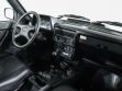 LADA (ВАЗ) 2121 (4x4) 1.7 МКПП, 2018, 62 000 км превью 7