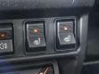 LADA (ВАЗ) 2121 (4x4) 1.7 МКПП, 2018, 62 000 км превью 9