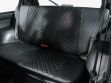 LADA (ВАЗ) 2121 (4x4) 1.7 МКПП, 2018, 62 000 км превью 11