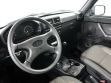 LADA (ВАЗ) 2121 (4x4) 1.7 МКПП, 2018, 74 000 км превью 5
