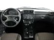 LADA (ВАЗ) 2121 (4x4) 1.7 МКПП, 2018, 74 000 км превью 6