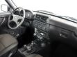 LADA (ВАЗ) 2121 (4x4) 1.7 МКПП, 2018, 74 000 км превью 7