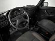 LADA (ВАЗ) 2121 (4x4) 1.7 МКПП, 2019, 53 000 км превью 5