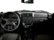 LADA (ВАЗ) 2121 (4x4) 1.7 МКПП, 2019, 53 000 км превью 6
