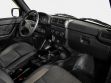 LADA (ВАЗ) 2121 (4x4) 1.7 МКПП, 2019, 53 000 км превью 7