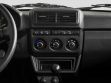 LADA (ВАЗ) 2121 (4x4) 1.7 МКПП, 2019, 53 000 км превью 8