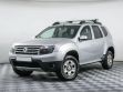 Renault Duster 1.5 МКПП, 2012, 142 000 км превью 1