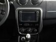 Renault Duster 2.0 МКПП, 2014, 118 000 км превью 6