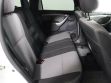 Renault Duster 2.0 МКПП, 2014, 118 000 км превью 9