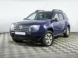 Renault Duster 1.5 МКПП, 2013, 130 000 км превью 1