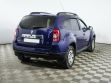 Renault Duster 1.5 МКПП, 2013, 130 000 км превью 3