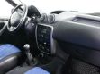 Renault Duster 1.5 МКПП, 2013, 130 000 км превью 7