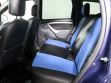 Renault Duster 1.5 МКПП, 2013, 130 000 км превью 9