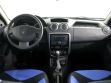 Renault Duster 1.6 МКПП, 2014, 120 000 км превью 6